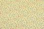 Ткань плательно-блузочная шифон, Maks Style, цветочный принт, арт. SI- 2493-16 D-26 C-1