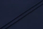 Трикотажное полотно Нейлон Рома Джерси 450 гр. Maks Style, цвет темно-синий, арт. 2026 D-13