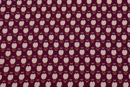 Ткань плательно-блузочная шифон,  Maks Style, арт MS- 1166 D-221 C-2