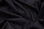 Ткань костюмная замша однотонная, Maks Style, цвет темно-фиолетовый, арт. MS- 3248 D-9