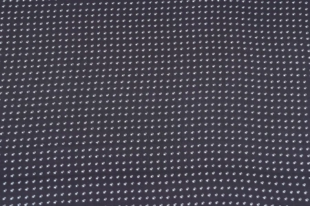 Ткань плательно-блузочная шифон, Maks Style, арт. MS- 1166 D-133 C-1