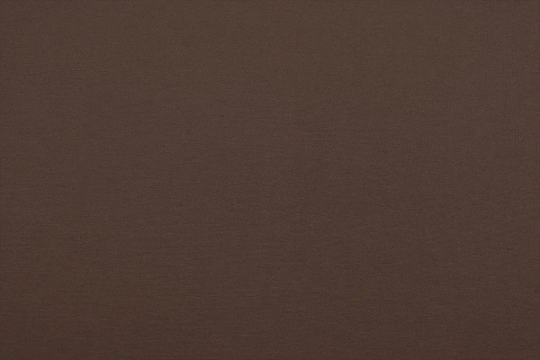 Трикотажное полотно Нейлон Рома Джерси 450 гр. Maks Style, цвет коричневый, арт. 2026 D-12