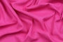 Ткань плательно-костюмная лён вискоза хлопок однотонный, Maks Style, цвет розовый, арт. MS- 1160 D-21