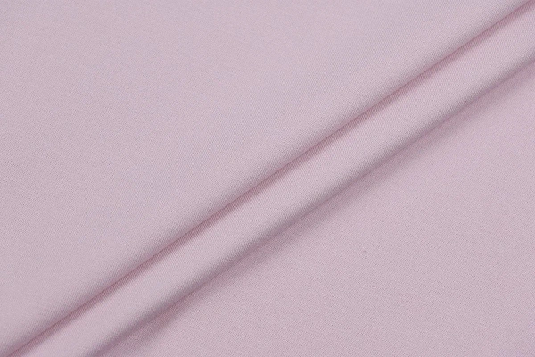 Трикотажное полотно Нейлон Рома Джерси 450 гр. Maks Style, цвет розовый, арт. 2026 D-16