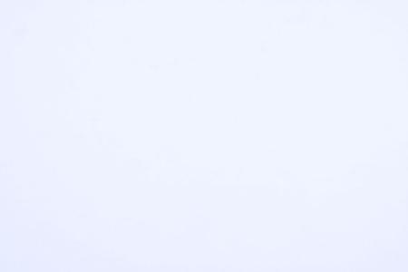 Ткань плательно-блузочная штапель однотонный, Maks Style, вискоза 100%, цвет белый, арт. MS- 2453 D-1