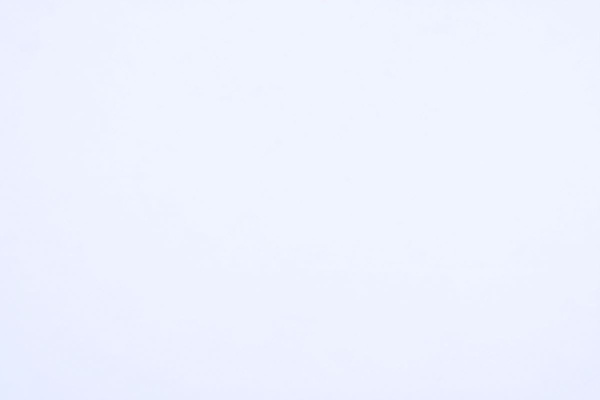 Ткань плательно-блузочная штапель однотонный, Maks Style, вискоза 100%, цвет белый, арт. MS- 2453 D-1