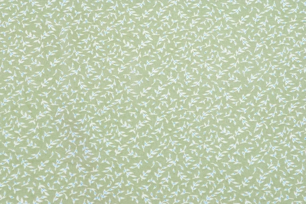 Ткань плательно-блузочная шифон, Maks Style, арт MS-2218 D-B05Z3206 C-3