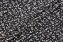 Ткань плательно-блузочная шифон, Maks Style, арт MS- 2206 D-B05Z3206 C-2