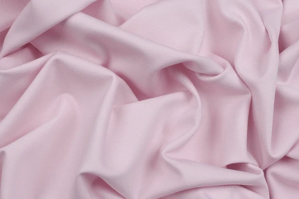 Трикотажное полотно Нейлон Рома Джерси 450 гр. Maks Style, цвет розовый, арт. 2026 D-16