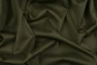 Ткань костюмная замша однотонная, Maks Style, цвет хаки, арт. MS- 3248 D-3