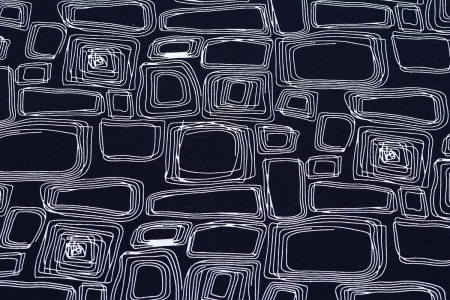 Ткань плательно-блузочная вискоза нейлон, Maks Style, вискоза 80%, нейлон 20%, арт. MS- 1120 D- 9