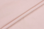 Ткань плательно-блузочная хлопок поплин однотонный, Maks Style, хлопок 100%, цвет розовый, арт. 1159 D-5