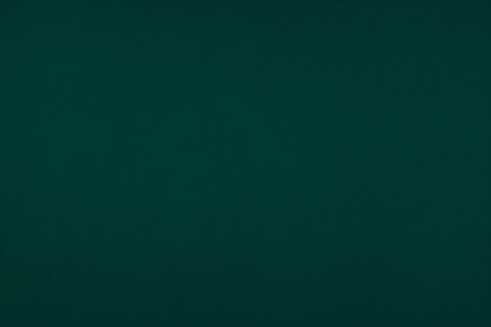 Ткань плательно-блузочная однотонная Армани шелк, Maks Style, цвет темно-зеленый, арт 1132 D-31
