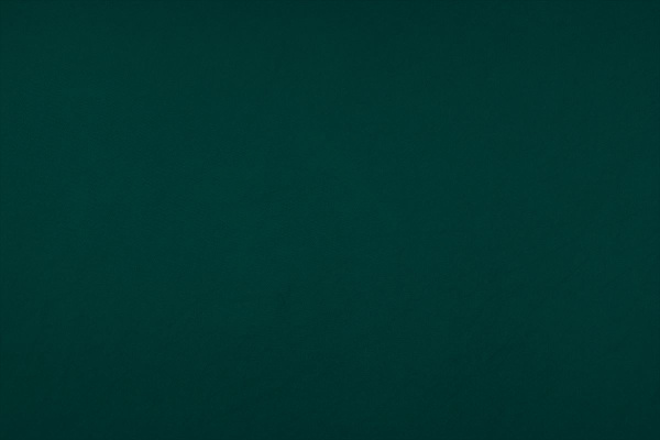 Ткань плательно-блузочная однотонная Армани шелк, Maks Style, цвет темно-зеленый, арт 1132 D-31