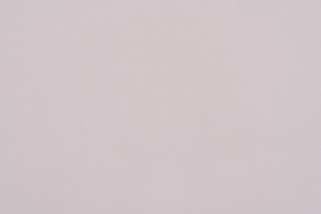 Ткань плательно-блузочная вискоза твил однотонный, Maks Style, вискоза 100%, цвет розовый, арт. 2881 D-6