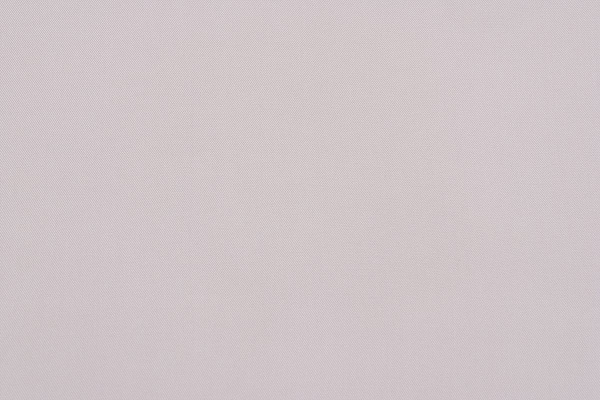 Ткань плательно-блузочная вискоза твил однотонный, Maks Style, вискоза 100%, цвет розовый, арт. 2881 D-6