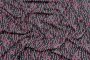 Ткань плательно-блузочная шифон, Maks Style, цветочный принт, арт MS- 1234 D-61 C-2