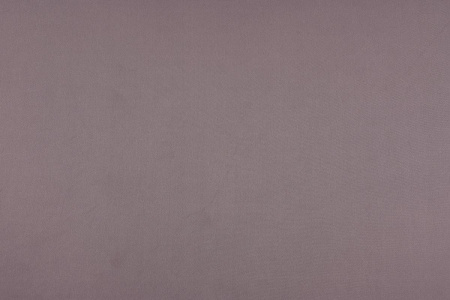 Ткань плательно-блузочная однотонная Армани шелк, Maks Style, цвет коричневый, арт 1132 D-47