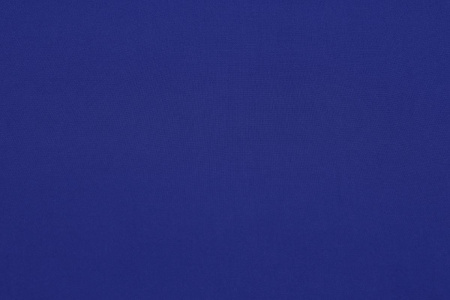 Ткань плательно-блузочная штапель однотонный, Maks Style, вискоза 100%, цвет синий, арт. MS- 2453 D-22