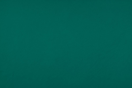 Ткань плательно-блузочная однотонная Армани шелк, Maks Style, цвет темно-зеленый, арт 1132 D-43