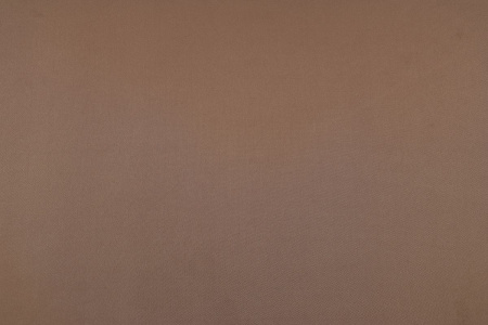 Ткань плательно-блузочная однотонная Армани шелк, Maks Style, цвет коричневый, арт 1132 D-44