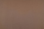 Ткань плательно-блузочная однотонная Армани шелк, Maks Style, цвет коричневый, арт 1132 D-44