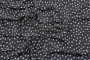 Ткань плательно-блузочная шифон, Maks Style, арт MS- 1210 D-12 C-1