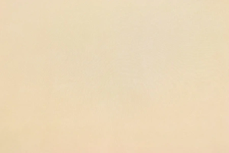 Ткань плательно-блузочная штапель однотонный, Maks Style, вискоза 100%, цвет бежевый, арт. MS- 2453 D-5