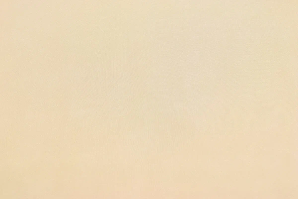 Ткань плательно-блузочная штапель однотонный, Maks Style, вискоза 100%, цвет бежевый, арт. MS- 2453 D-5