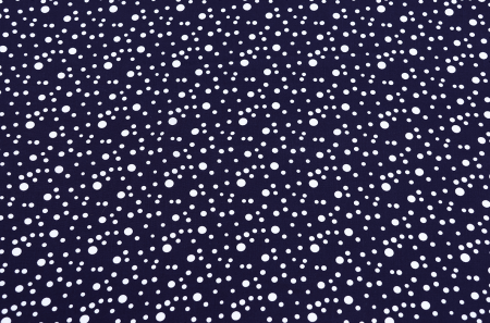 Ткань плательно-блузочная штапель, Maks Style, вискоза 100%, горох, арт. 1146 D-32 С-1