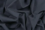 Ткань трикотажная однотонная, Нейлон Рома Джерси 520гр., Maks Style, цвет серый, арт. MS- 2025 D-7