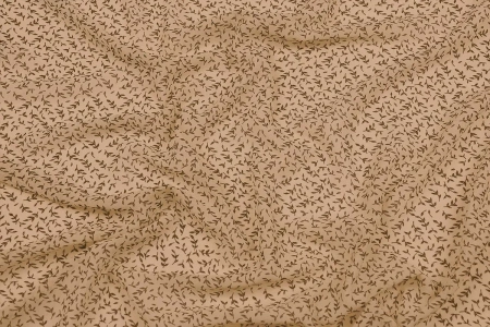 Ткань плательно-блузочная шифон, Maks Style, арт MS- 1235 D-B05Z3206 C-5