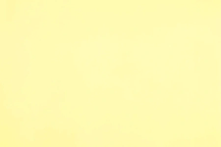 Ткань плательно-блузочная вискоза сатин однотонный, Maks Style, вискоза 100%, цвет белый, арт. MS- 1156 D-22