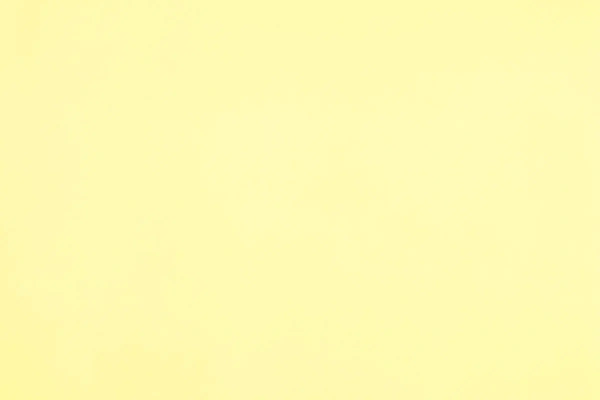 Ткань плательно-блузочная вискоза сатин однотонный, Maks Style, вискоза 100%, цвет белый, арт. MS- 1156 D-22