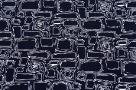 Ткань плательно-блузочная вискоза нейлон, Maks Style, вискоза 80%, нейлон 20%, арт. MS- 1120 D- 9