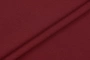 Трикотажное полотно Нейлон Рома Джерси 450 гр. Maks Style, цвет бордовый, арт. 2026 D-6