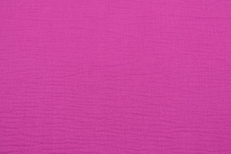 Ткань плательно-блузочная муслин однотонный, Maks Style, хлопок 100%, цвет розовый, арт. 1162 D-12