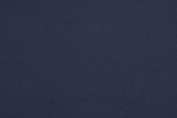 Ткань плательно-костюмная лён вискоза хлопок однотонный, Maks Style, цвет темно-синий, арт. MS- 1160 D-14