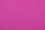 Ткань плательно-блузочная муслин однотонный, Maks Style, хлопок 100%, цвет розовый, арт. 1162 D-12