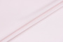 Ткань плательно-блузочная однотонная Армани шелк, Maks Style, цвет светло-розовый, арт 1132 D-39