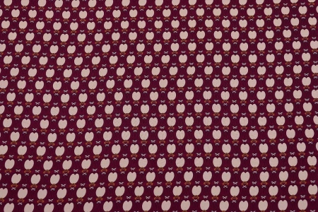 Ткань плательно-блузочная шифон,  Maks Style, арт MS- 1166 D-221 C-2