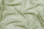 Ткань плательно-блузочная шифон, Maks Style, арт MS-2218 D-B05Z3206 C-3