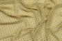 Ткань плательно-блузочная шифон,  Maks Style, цветочный принт, арт. 4197-19 D1011078