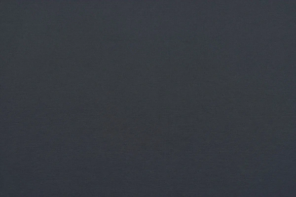 Ткань трикотажная однотонная, Нейлон Рома Джерси 520гр., Maks Style, цвет серый, арт. MS- 2025 D-7