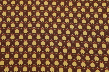 Ткань плательно-блузочная шифон,  Maks Style, арт MS- 1166 D-221 C-1