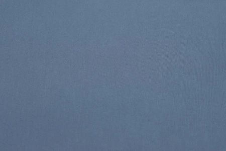 Ткань плательно-блузочная штапель однотонный, Maks Style, вискоза 100%, цвет серый, арт. MS- 2453 D-24