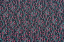 Ткань плательно-блузочная шифон, Maks Style, цветочный принт, арт MS- 1234 D-61 C-2