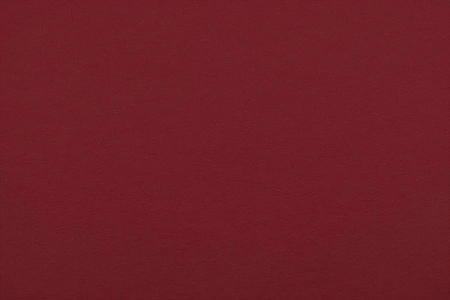 Трикотажное полотно Нейлон Рома Джерси 450 гр. Maks Style, цвет бордовый, арт. 2026 D-6