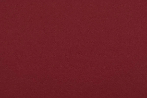 Трикотажное полотно Нейлон Рома Джерси 450 гр. Maks Style, цвет бордовый, арт. 2026 D-6