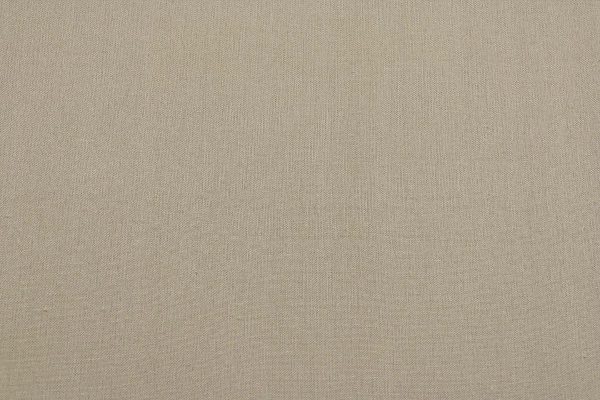 Ткань плательно-костюмная лён вискоза хлопок однотонный, Maks Style, цвет бежевый, арт. MS- 1160 D-4